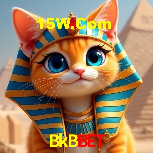 Experiência VIP BkBBet