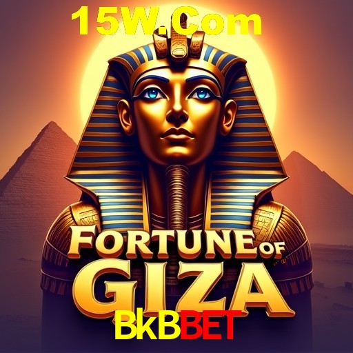 A Revolução dos Aplicativos de Jogos no BkBBet