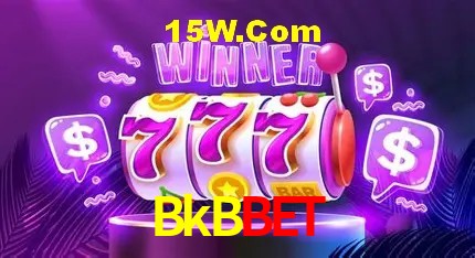 Provedores de Jogos BkBBet