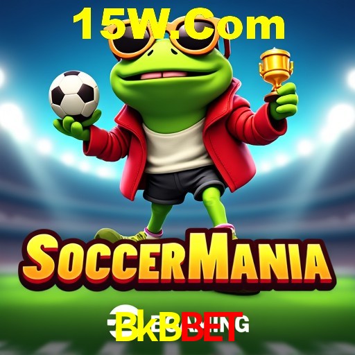 Descubra o Programa VIP da BkBBet: Vantagens Exclusivas para Jogadores