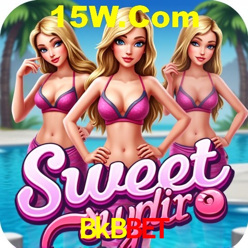 Casino VIP BkBBet