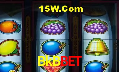 Sistemas de Segurança BkBBet