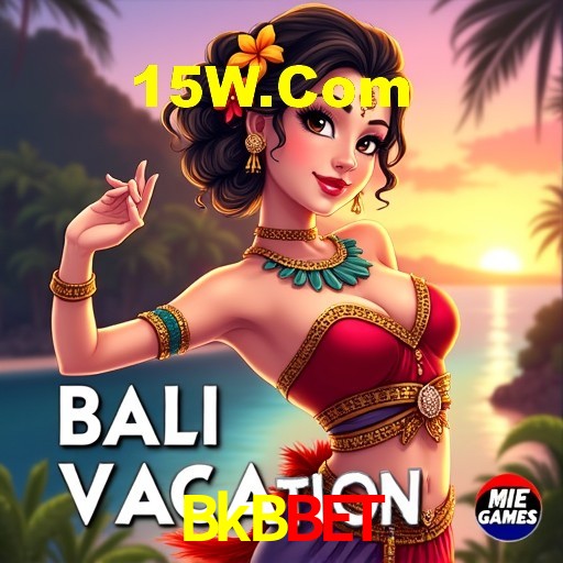 Estatísticas Crash Games BkBBet
