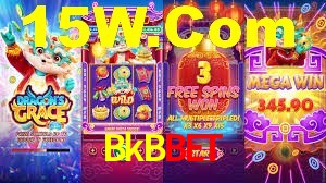 BkBBet