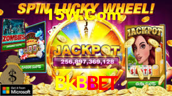 Jogos Exclusivos BkBBet