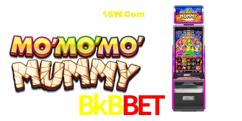 Mesa de Roleta BkBBet