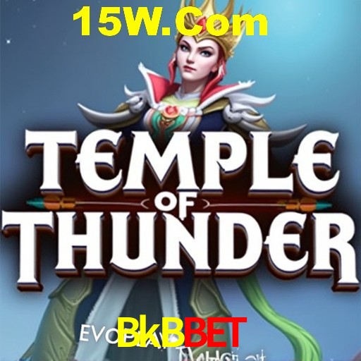Descubra o Mundo do Cassino Online com BkBBet