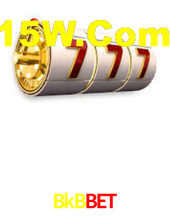 BkBBet,Bkb Bet Login