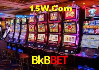 Promoções Sazonais BkBBet
