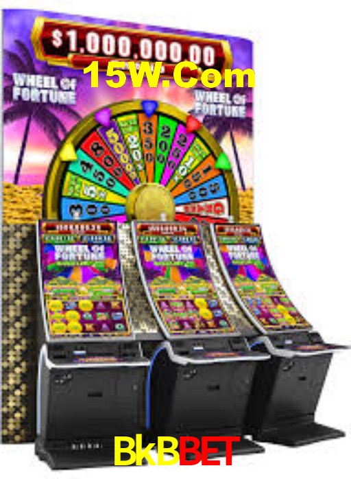 Sinta a adrenalina dos jogos de cassino com BkBBet