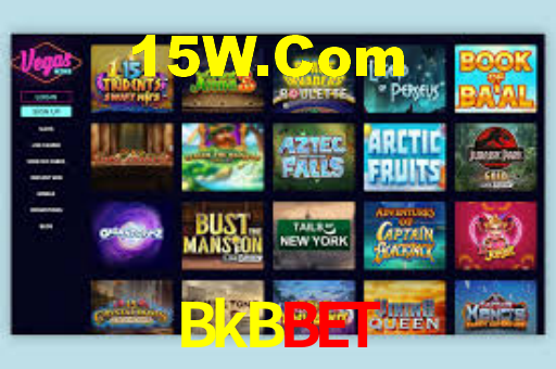 BkBBet