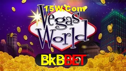 Promoções Sazonais BkBBet