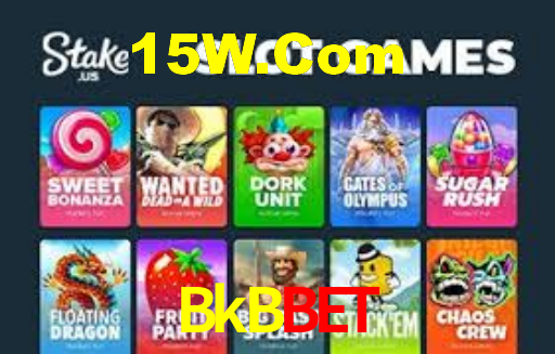 Bkb Bet Login
