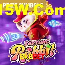 BkBBet,Bkb Bet Login
