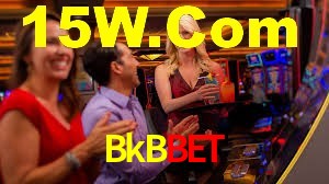BkBBet