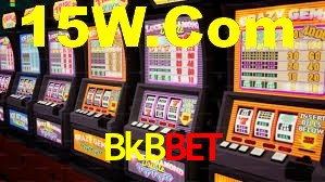 BkBBet