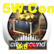 Bkb Login