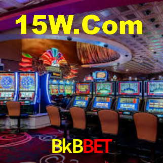 Bkb Login
