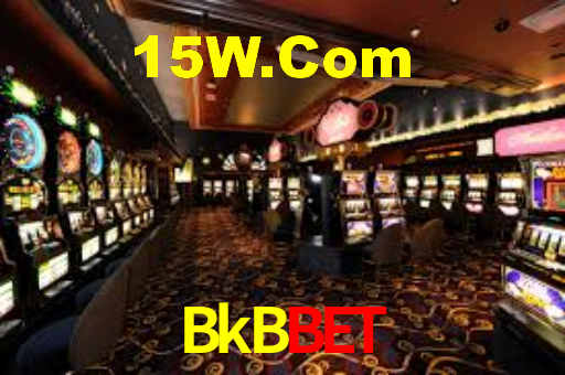 Bkb Bet Login