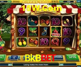 Login Seguro BkBBet