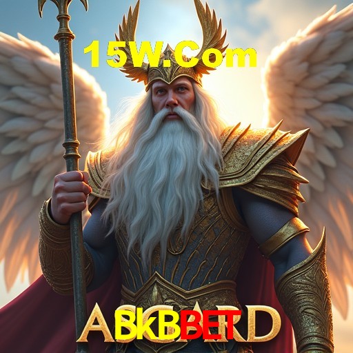 Jogo Aviator BkBBet
