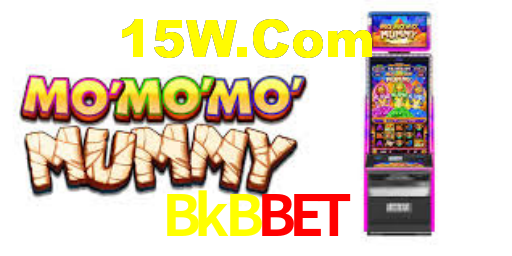 BkBBet