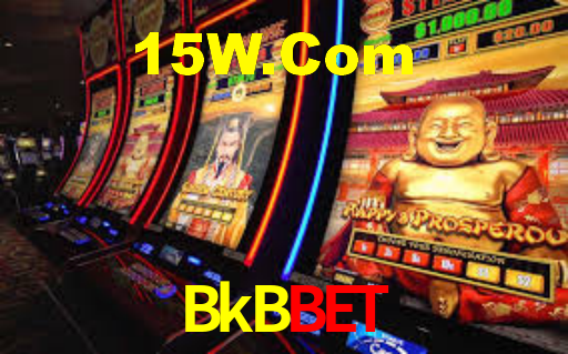 BkBBet,Bkb Bet Login