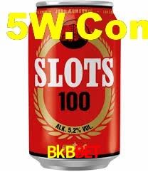 Programa VIP BkBBet