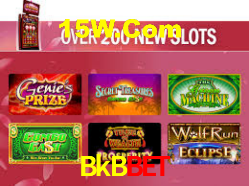BkBBet,Bkb Bet Login