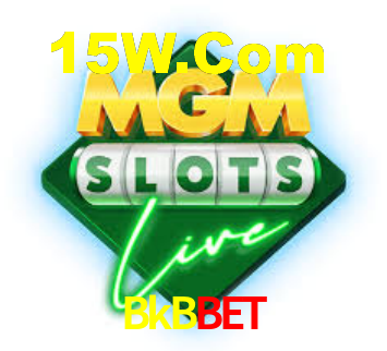 Bkb Bet Login