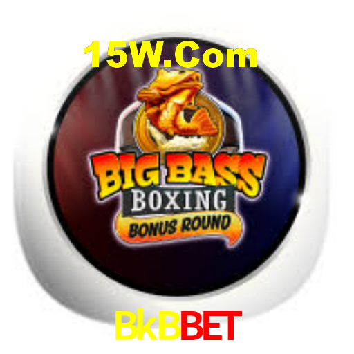 BkBBet - Plataforma Oficial Do Jogo - Bkb Bet Login
