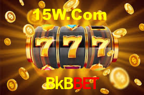 Interface Premium BkBBet