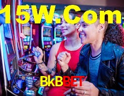 BkBBet