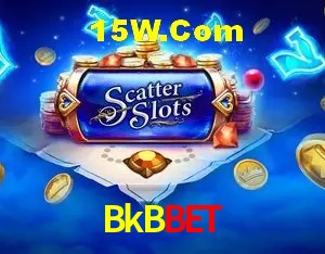 Promoção Relâmpago BkBBet