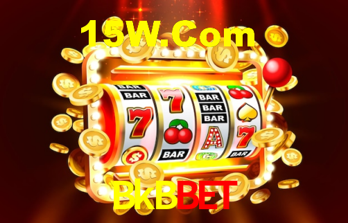PIX Instantâneo BkBBet