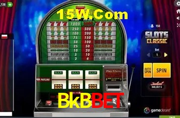Especiais de Fim de Semana BkBBet