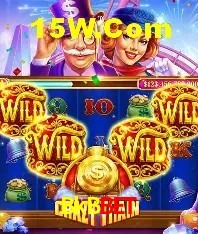 Jogos de Slot BkBBet