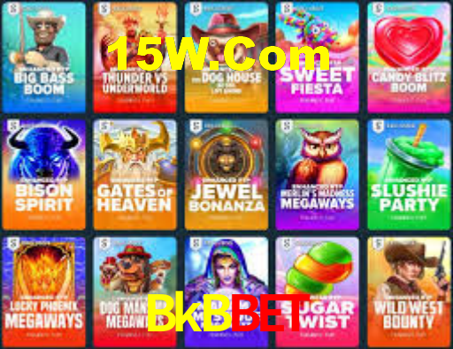 Bkb Login