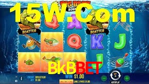 BkBBet