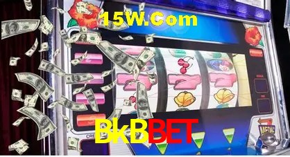Promoção Relâmpago BkBBet