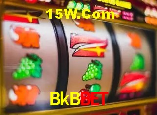 Diretório de Jogos BkBBet