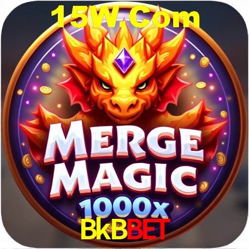 Desvendando o Mundo dos Jogos Virtuais na BkBBet