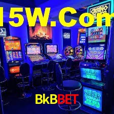 BkBBet,Bkb Bet Login