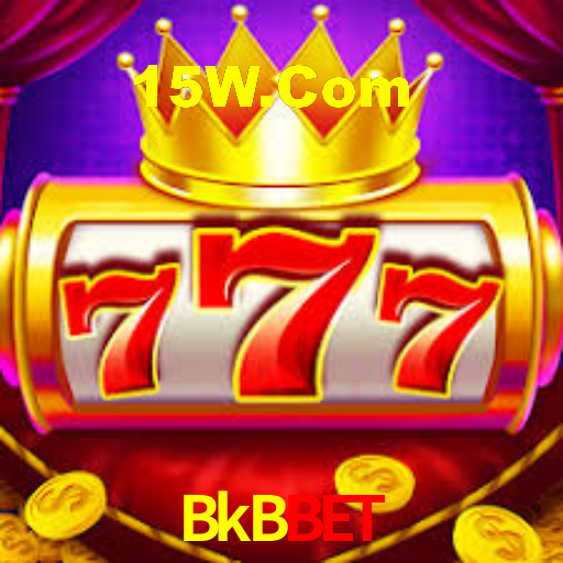 BkBBet