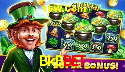 Tecnologia da Plataforma BkBBet