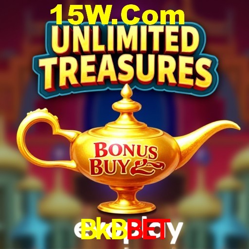 Descubra a Magia dos Jogos de Arcade no BkBBet