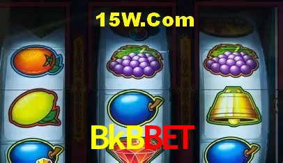 Sistemas de Segurança BkBBet