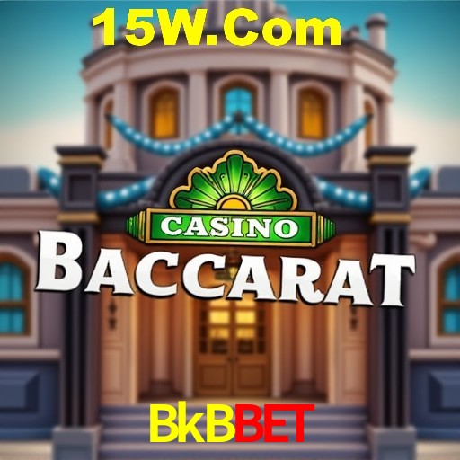Apostas Esportivas na BkBBet: Um Guia Completo
