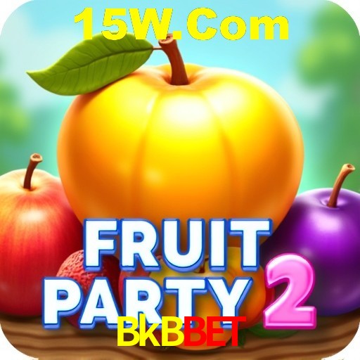 Jogo Spaceman BkBBet