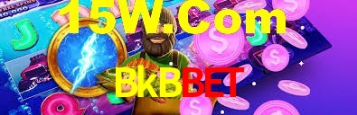 Bkb Bet Login